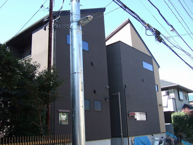 25218画像