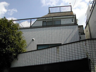 25246画像