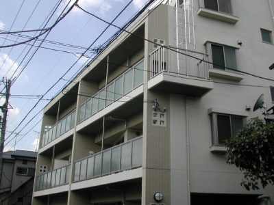 25252画像
