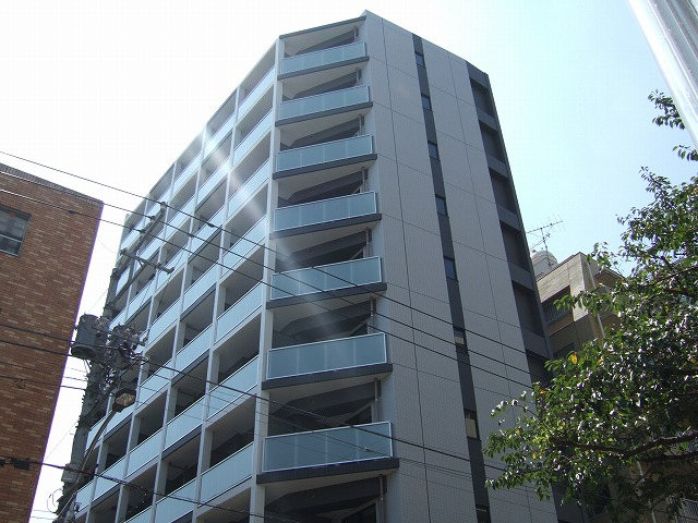 25259画像