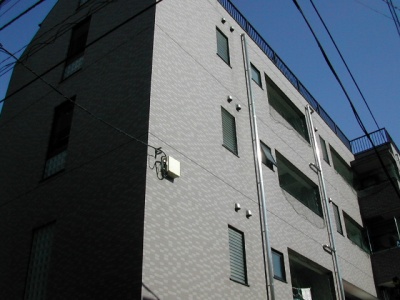 25408画像