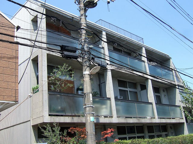 25433画像