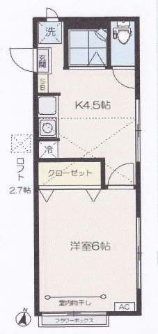 25177画像