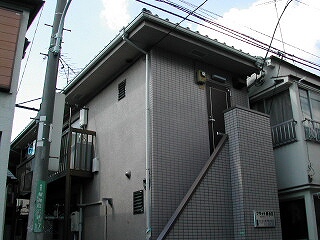 25108画像