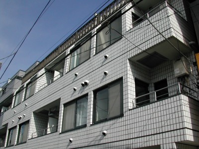 25109画像