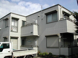 25110画像