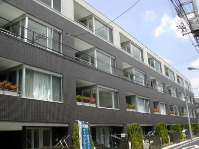 25130画像