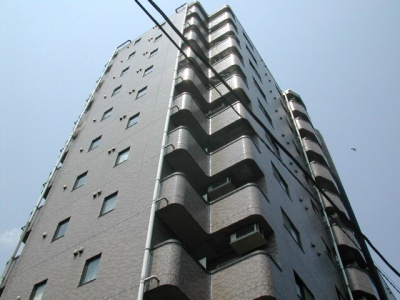 25135画像