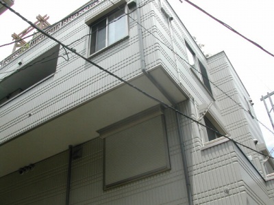 25145画像