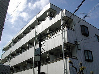 25152画像
