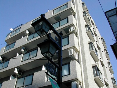 25154画像