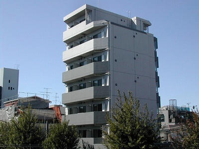 25156画像