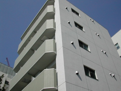 25160画像