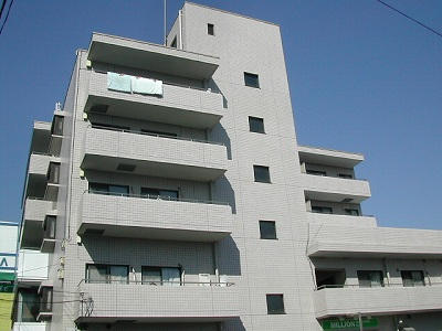 25167画像