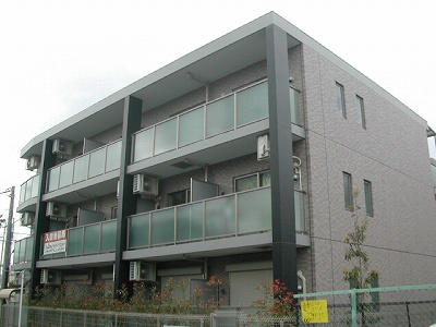 25176画像