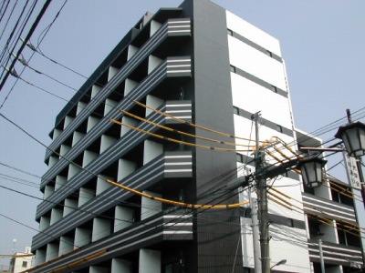25181画像