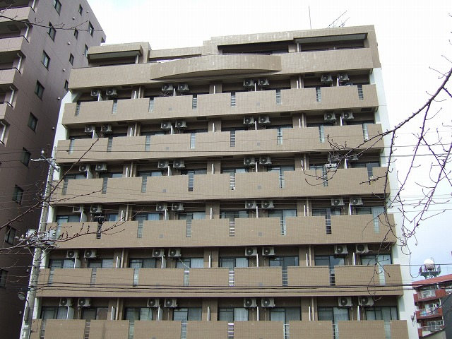 25186画像
