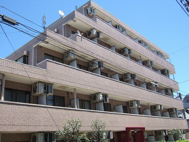 25190画像