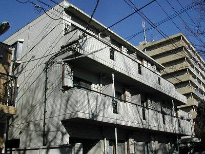 25195画像