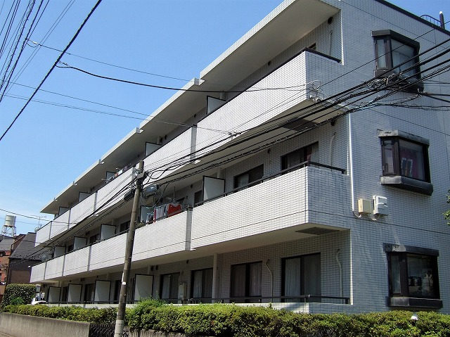 25198画像
