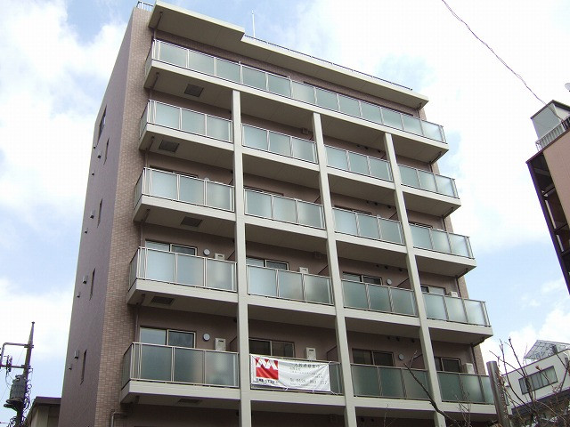 25202画像