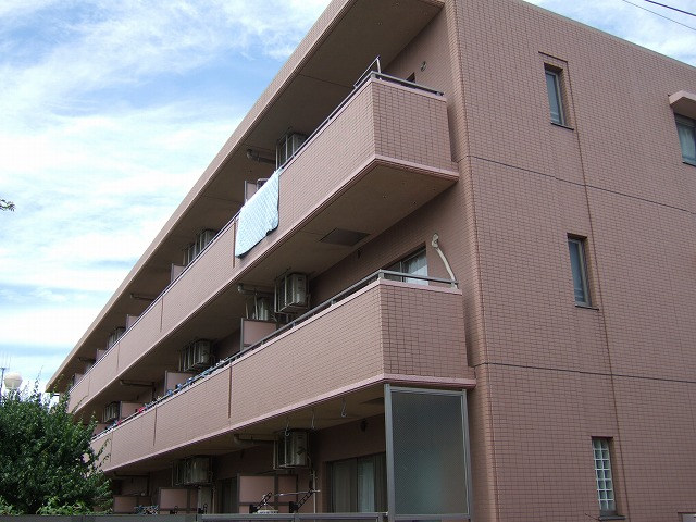25211画像