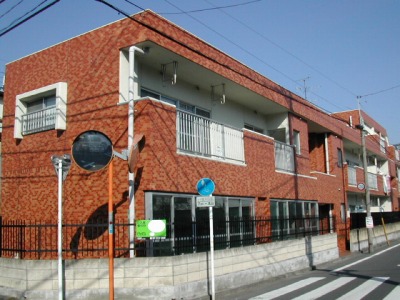 25226画像