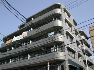 25232画像