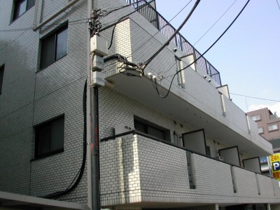 25241画像