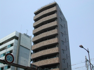 25245画像