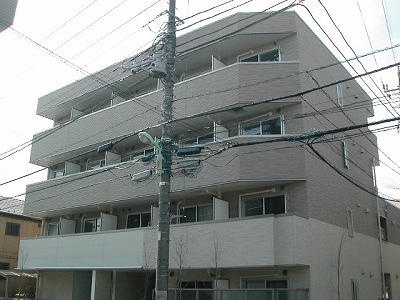 25260画像