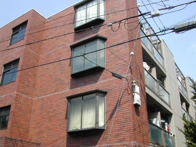 25276画像
