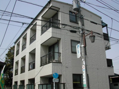 25282画像