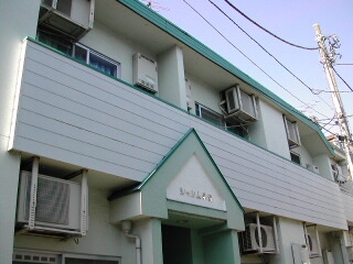 25284画像