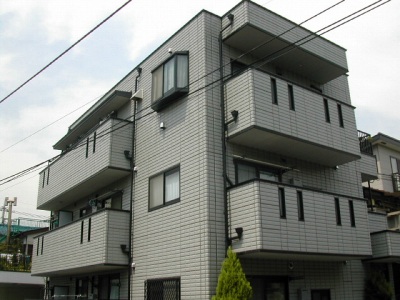 25294画像