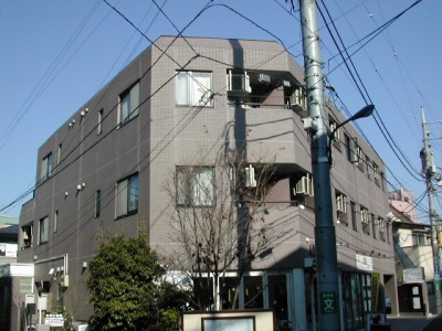 25302画像