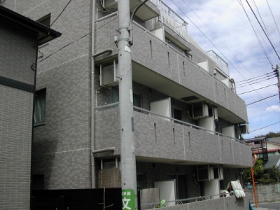 25303画像
