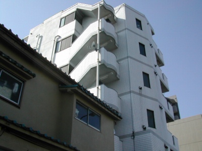 25312画像
