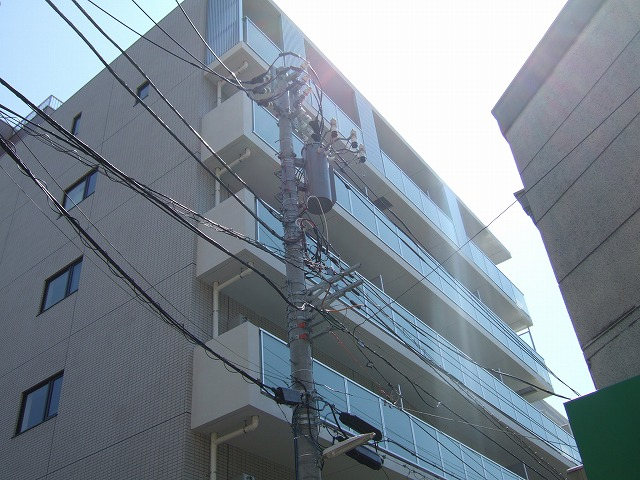 25322画像