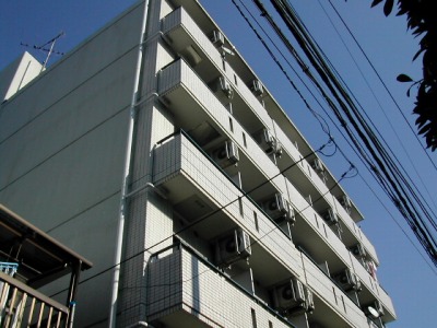 25332画像