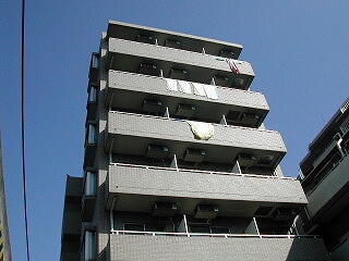 25335画像
