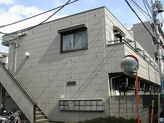 25339画像