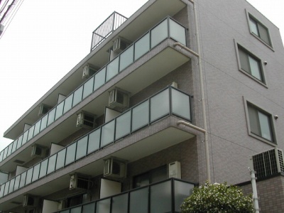 25341画像