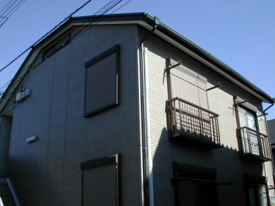 25366画像