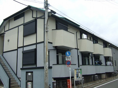 25367画像