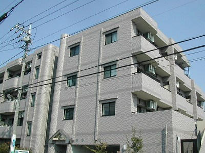 25370画像