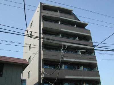 25382画像