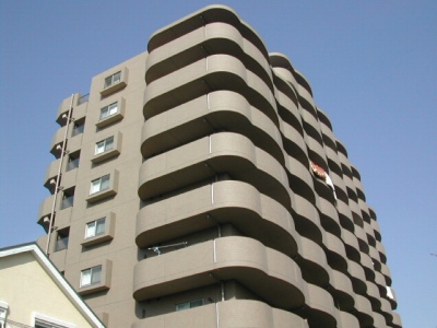 25388画像