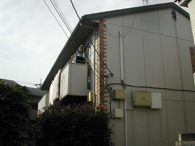 25392画像