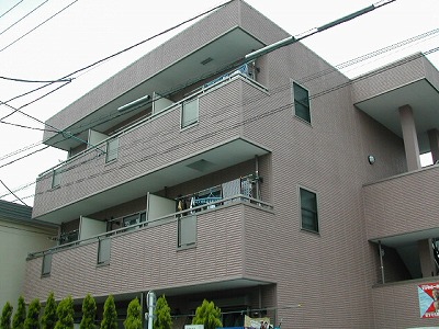 25395画像